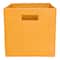 Bac de rangement de 30,5 cm d'Ashland